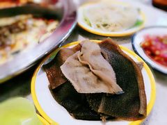 -陳艳红火锅(港汇店)