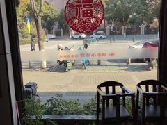 -明丰小渔馆(明月路店)