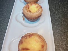 -蝴蝶里·粤菜·点心(滨江龙湖店)