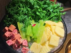 -麻路成都火锅(柏威年店)