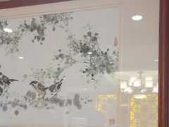 -箪食巷私房菜馆·鲁菜(玉函路店)