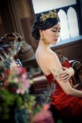 android_upload_pic-戛纳印象摄影(潮拍定制馆)