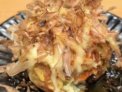 -暖食光·台式家庭餐厅·生日主题店(万达店)