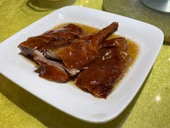 -大笑饭堂(甲子桥店)