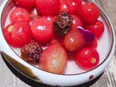 -那时新疆·车师(大宁音乐广场店)