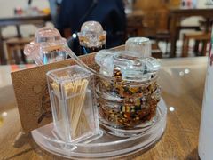 -一记面馆(易发店)