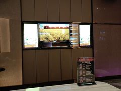 -星聚会KTV(西湖银泰店)