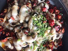 -百岁鱼庄·常州老字号(湖塘店)