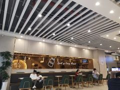 -CoCo都可(秀英万达店)