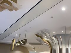 -武汉光谷K11
