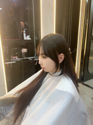 -TOP HAIR SALON