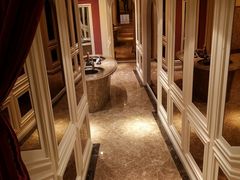 -外滩二十二号艺术中心