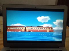 -尼甘布海鲜市场