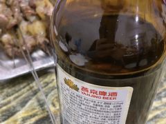 -无名小吃(光复路店)