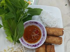-Pho Hoa Pasteur