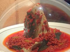 -上名堂·鱼头好吃(体育场路店)