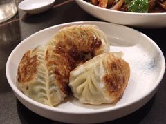 -滨河壹号烤鸭