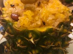 -紫滇源云南生态菜(丹凤街店)