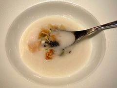 -ZHAO赵·牛扒坊(万象城店)