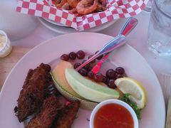 -The Crab Pot Seattle