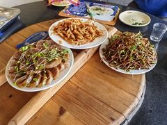 -小赖鱼馆