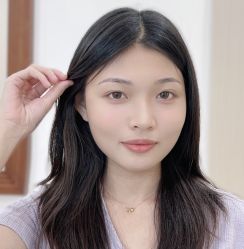 -久匠·半永久专业纹眉