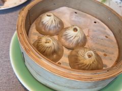 -江南厨子(万象天地店)