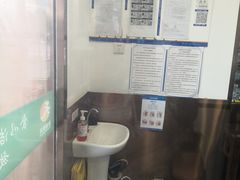 -聚德华天护国寺小吃(甜水园店)