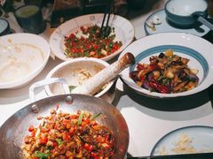 -永兴外婆桥(城中万达店)