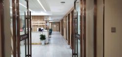 点击看大图 -南京康美美容医院·旗舰店