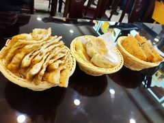-方中山胡辣汤(成都首店)