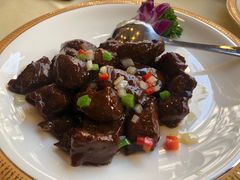 -王宝和酒家(黄浦店)