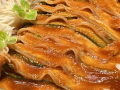 -望京辣宴·古法川菜(望京店)
