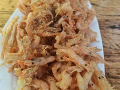 -正宗天津烧麦馆(柳州路店)