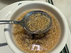 -小菜园新徽菜(常州金坛吾悦店)