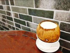 -仁信老铺(华盖路店)