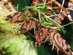 -大红袍火锅料理(尖沙咀店)