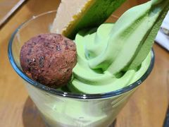 -無邪日式甜品(世博源店)