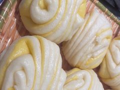 -和晟shèng铁锅炖·东北菜(南山店)