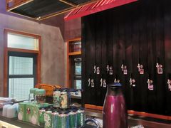 -8PINTS八品脱·日料·烧鸟·精酿小酒馆(莘庄店)