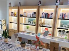-康利眼镜·蔡司战略合作店(龙泉书房店)