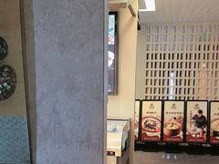 -老海陵·泰州菜(图书馆店)