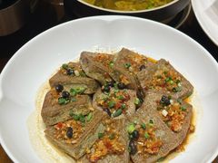 -一江水食府(后湖店)