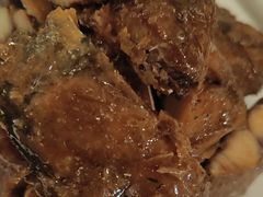 -映像威海·海鲜味道(经区店)