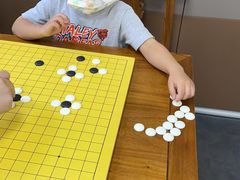 -秦汉胡同国学书院(梅川分馆)