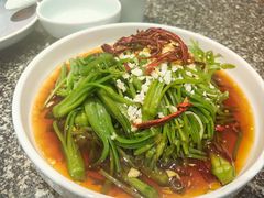 -苏浙徽·农家大院(吴江中山南路店)