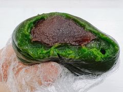 -东泰祥生煎馆(陕西南路店)