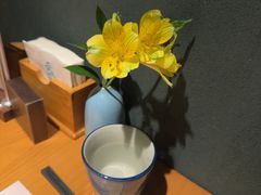 -荣小馆(杭州大厦店)