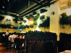 -Bistro181 (大渔湾店)