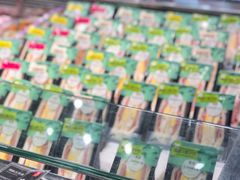 -美喆西饼(广州南站店)